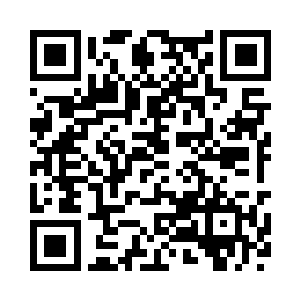 协会都可以全力去得到她他的信息二维码生成