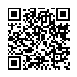 协会里的保安人员唯有艰难地维持着秩序二维码生成