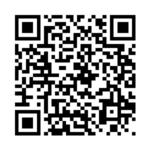 协助主力军团占据一座又一座的界域二维码生成