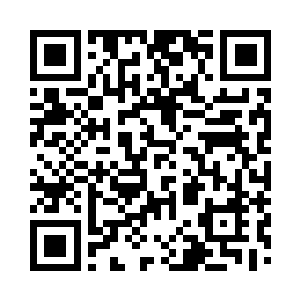 协助仙女楼楼主稳固刚刚到手的领袖之位二维码生成