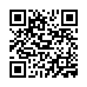 协助叶秋他们进行防守战斗二维码生成