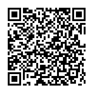 协助国内在外围做防守工作……其实现阶段我最头疼的就是资金问题二维码生成