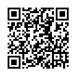 协助好新任书记县长把工作抓起来二维码生成