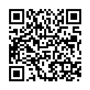 协助孙朝楠把各项政务办得井井有条二维码生成