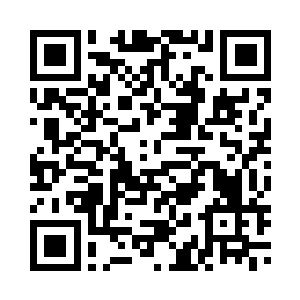 协助徐怀瑾稳定住了黑龙江的局势二维码生成