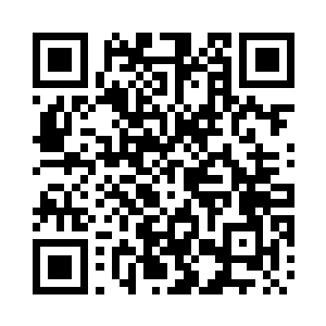 协助汇泉宗在昊天域界建立防御体系二维码生成