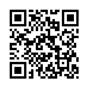 协助皇主处理皇族的事宜二维码生成