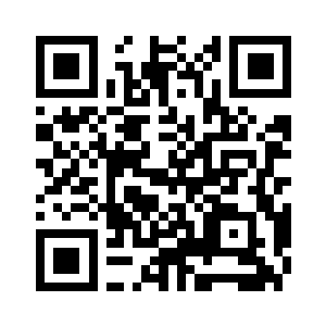 协助秦桧推行乞和政策二维码生成