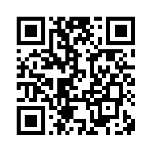 协助蔡和维持樊城内部的秩序二维码生成