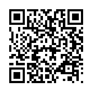 协助起源异界的领袖们一起收拾残局二维码生成