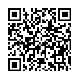 协助那北海龙王镇压海眼处的能量暴乱二维码生成