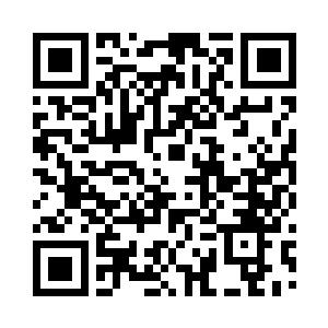 协商起蔡汉两家接下来对外域战争中的协作二维码生成