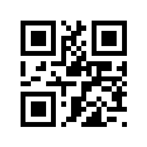 协定么二维码生成