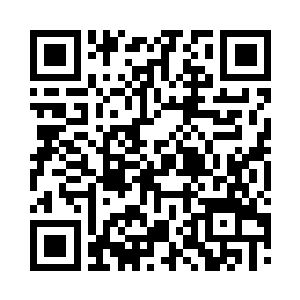 协议上其他的股东可是有优先收购权的二维码生成