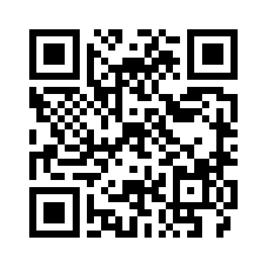 协议是完整的无量剑二维码生成