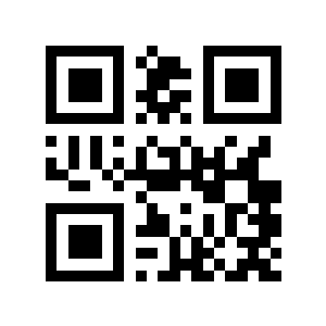 协调二维码生成