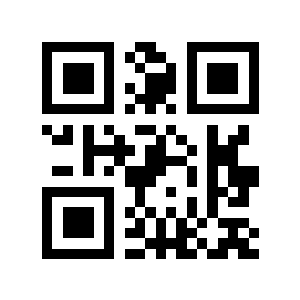 协调30二维码生成