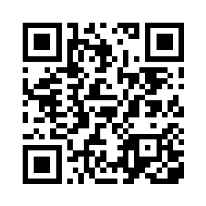 卑微的人族你给我老实点儿二维码生成