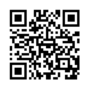 卑微的像是个摇尾乞怜的荡妇二维码生成