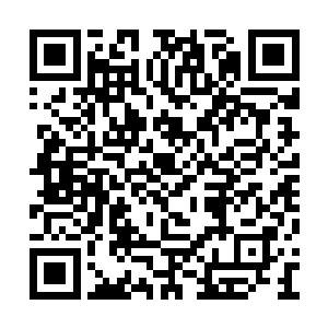 卑职之所以离开是担心黄都监以为卑职是在抢功二维码生成