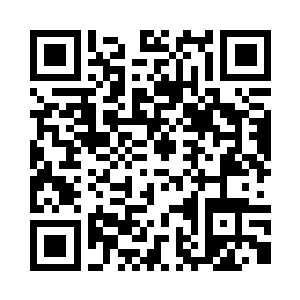 卑职代台湾数百万军民谢过将军大人二维码生成