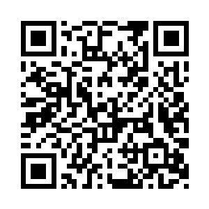 卑职刚得到一篇至少是出县的蒙学读物二维码生成