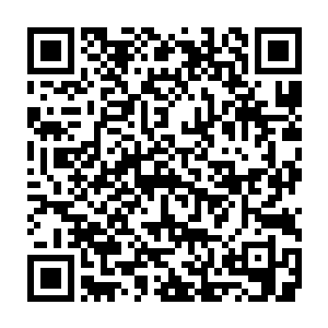 卑职原台湾省军务帮办大臣刘永福大人麾下参议官李明久参见盛京将军大人二维码生成