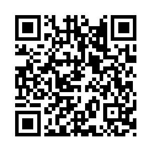 卑职听说这崔朔的大哥乃是枯骨教的教主二维码生成