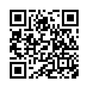 卑职怕是没办法再见到二爷二维码生成