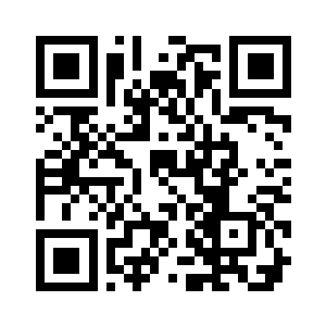 卑职想讨一份五品的木行二维码生成