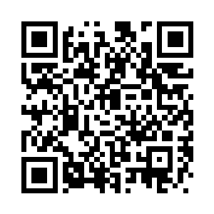 卑职的婆娘就是抹而水巴一族的人二维码生成