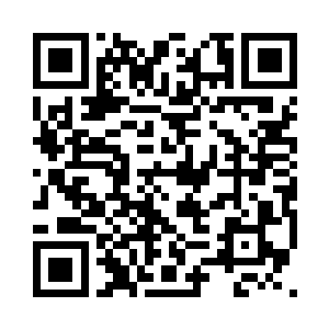 卑职等人已奉命将赵桐铭张员外抓捕归来二维码生成