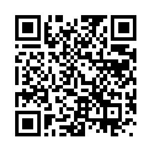 卑职等副将哪里敢过问主将的事情二维码生成