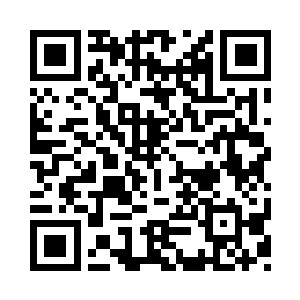 卑躬屈膝得跟他是徐凤年亲生儿子差不多二维码生成