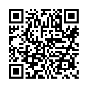 卑鄙的人类……竟然能躲过洞察使者的目光二维码生成