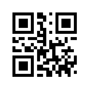 卒子二维码生成