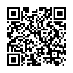 卓云傲一脸淡漠的从车上走了下来二维码生成