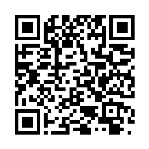 卓云傲那紧绷的神色顿时松弛了不少二维码生成