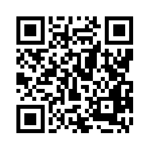 卓云傲闻言神色微微怔了怔二维码生成