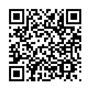 卓云领虽然也是统治了一个领的强者二维码生成