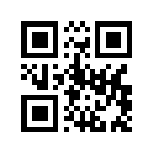 卓伟二维码生成