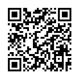 卓依婷平日里都是听从妈妈的指示二维码生成