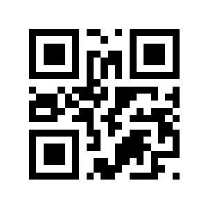 卓俞二维码生成