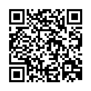 卓凡涛大声鼓动那些跟他来京城的堕民二维码生成