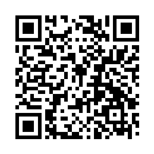 卓勇的实力确实要比温如玉和孙胜强一些二维码生成