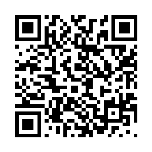 卓勇闻言脸上的笑容直接僵在了那里二维码生成