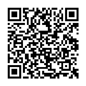 卓叔叔看着我哭的一脸稀里哗啦的样子吓了一跳二维码生成