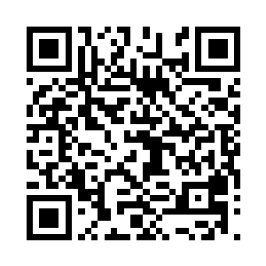 卓均绘把自己的大须弥令递给那老者之后二维码生成