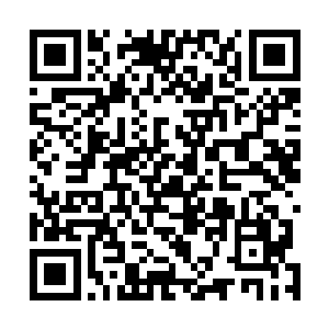 卓天将如今只想快点赶走这个凶神好撤离这个危险的地方二维码生成