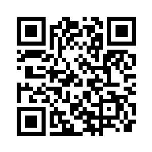 卓妈妈的话应是夸大了几分的二维码生成